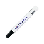 Mohawk Ultra Cabinet Furniture Scratch Touch Up Marker White M280-0202. Fixed Price $15.15.