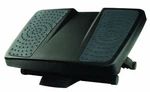 Fellowes 8067001 Ultimate Foot Sup. Fixed Price $79.13.