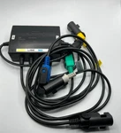 Pride Mobility Motor Control Box Viva Lift Motion CM310 CTL1707193. Fixed Price $87.25.