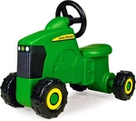 John Deere Ride On Toys Sit 'n Scoot Activity Tractor For Kids Ages 18 Green. Fixed Price $38.11.