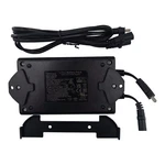 Limoss Akku Battery Pack Power Supply Model ZB-B1800 Kits For Recliners. Fixed Price $104.99.