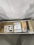 Kidkraft Wooden Farm To Table Play Kitchen Es Assembly Lights - White. Fixed Price $163.13.