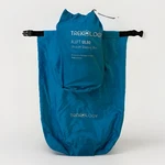 Trekology Aluft UL80 Sleeping Mat 23X72 Ultralight Gift For Campers. Fixed Price $27.95.