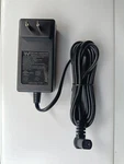 Universal Replacement Power Supply For Reclining FURNITURE-RECLINER-29V 2A. Fixed Price $28.99.