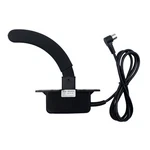 Lift Chair Power Recliner 5 Pin Lever Switch Controller Model JLDK.12.01.06. Fixed Price $69.99.