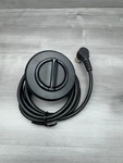 Okin Power Reclining Chair 2-BUTTON Switch JLDK-4, Black Brand New Genuine Oem. Fixed Price $24.99.