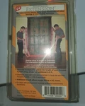 Forearm Forklift Sling Lifting Strap Extension 800 Lb Fast Free Shipping !!!. Fixed Price $14.80.