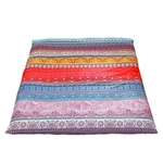 Maxyoyo Cover For Traditional Japanese Futon Mattress, Floor M.... Fixed Price $35.43.