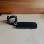 Limoss Oem (okin Compatible) MC140 500407 Pin Recliner Power Supply 29V Vguc. Fixed Price $24.99.