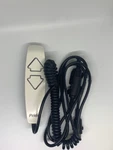Pride Mobility Lift Chair Hand Control Remote, KIT120002 *new* *free Ship*. Fixed Price $74.50.