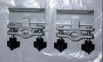 Medline Walker Clamp Assembly. Fixed Price $48.99.