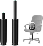 9 Inches To 13 Office Chair Cylinder Replacement, 4'' Stroke, Heavy Duty. Fixed Price $41.61.
