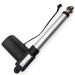 Pride Mobility Lift Chair Motor - LMD6205 DRVMOTR1268. Fixed Price $275.94.