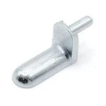 Replacement Shelf Supports For Ikea 113301 (besta, Brimnes Units) (pack Of 12). Fixed Price $11.99.