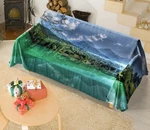 3D River K2106 Sofa High Stretch Lounge Slipcover Protector Couch. Fixed Price $61.31.