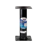 Swivl-eze Economy Pedestal 13" Height #91320. Fixed Price $34.57.