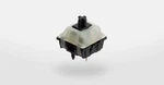 36 Cherry Mx Black Clear-top Linear Keyboard Switches Smooth And Quiet Typing. Fixed Price $35.00.