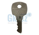 Office Furniture Keys Series C551A - C750A Made By Gkeez. Fixed Price $9.99.