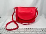 Kate Spade Hot Pink Pebbled Leather Crossbody Shoulder Bag Gold Hardware Jackson. Fixed Price $45.99.