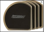 Super Sliders 7" & Hide Reusable Furniture Carpet - Effortl..*. Fixed Price $19.85.