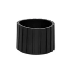 Flyshop Chair Leg Tips Caps Furniture Floor Protectors Odourless Frosted Synt.... Fixed Price $28.83.