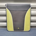Vintage Case Logic Cd Dvd Blu-ray Games Wallet Binder 144 Disc Capacity 2006. Fixed Price $39.95.