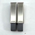 Ikea Integral 801.262.13 Dampers Pack Soft-close (blum). Fixed Price $10.64.