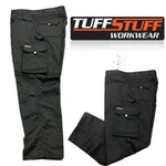 Combat Stuff Work Pant Tough Knee Pad Trousers Heavy Duty All Size. Fixed Price $30.88.