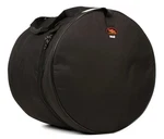 Humes & Berg Galaxy Floor Tom Bag - 16" 18". Fixed Price $75.99.
