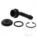 Tourmax Brake Master Cylinder/cable Connection Kit. Fixed Price $39.81.