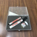 Mohawk Customer Care Kit Furniture Touch-up Frost M888-5S0321 Putty Marker. Fixed Price $9.99.