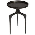 Kenna - Inch Accent Table Uttermost 25141. Fixed Price $355.20.