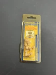Eazypower 1/4" Round Head Birch Plugs 39416 20PK. Fixed Price $8.00.