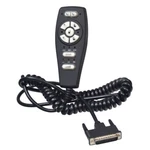 Hand Control Pride LC-525, LL-770 & Mega Motion LC-100 Lift Chair ELEASMB7220. Fixed Price $117.39.