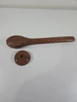 Star La-z-boy Recliner Parts Chair Handle/lever Replacement. Fixed Price $29.99.
