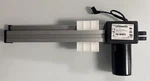 Okin Refined-r Model JLDQ-11 11.156.204 Recliner Motor Actuator. Fixed Price $69.95.