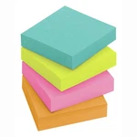3M 622-8SSMIA In Miami Colors, X 2, 90/PAD, Pads/pack (6228SSMIA). Fixed Price $17.83.