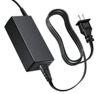 Adapter For Kaidi PWR017 KDDY008B Power Recliner Lift Chair Actuator. Fixed Price $12.99.