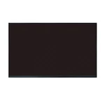 23.8" Fhd Led Lcd Touch Screen Ips Display Panel LM238WF5-SSE6 LM238WF5(SS)(E6). Fixed Price $212.00.