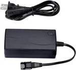 Power Recliner Adapter Charger Compatible With Okin Limoss Pride And More. Fixed Price $20.19.