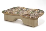 Airbedz By Pittman Outdoors Ppi-cmo Trkmat Mattress Overlanding. Fixed Price $149.72.