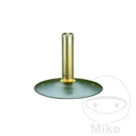 10168-COMPATIBLE With Suzuki Rm 125 36 Hp, 26 Kw 1CIL. RF14A Frames. Fixed Price $78.04.