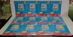12 Packs Of Loew & Cornell 9 X Me My Trace Draw Artist Pads 35 Sheets. Fixed Price $39.00.