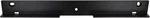 Replacement Wall Mounting Bracket Holder For Toto Neorest Toilets And Bidets. Fixed Price $72.20.