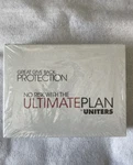 Ultimate Plan Uniters Furniture Cleaner Kit Fabric Leather Wood Polish Sealed. Fixed Price $29.99.