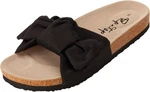 Slide Sandals For Women Ladies Dressy Summer Casual, Cute Bow Tie Knot On Top. Fixed Price $40.99.