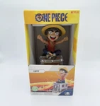 Piece Luffy Gaming Controller & Smart Phone Holder Stand Cable Guys New. Fixed Price $31.50.