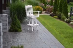 A&l Furniture Co. Amish-made Poly Royal Swivel Dining Chairs 13 Colors. Fixed Price $549.00.