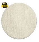 Biggreen Commercial 437.053BG Carpet Bonnet For BGEM9000 Easy Motion Floor Machi. Fixed Price $21.72.
