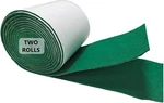 2 Rolls Self Adhesive Felt Fabric, X 98.4" Soft Sticky Strips, Fabric.... Fixed Price $14.93.